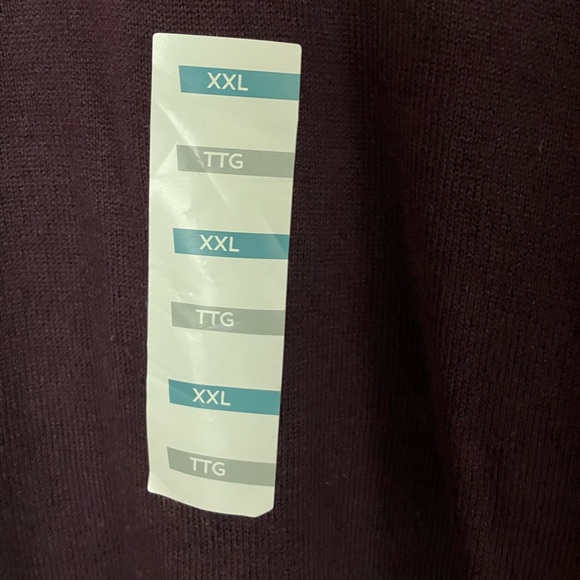 NWT Old Navy Sweater - Picture 4 of 5